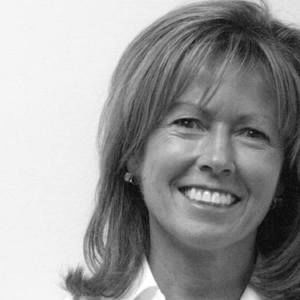 Meet your Posher, Marie